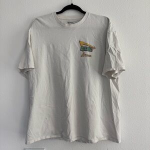 In-n-out T-shirt